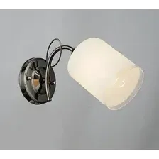 Бра арт. SX-N-7708/1W AN+CH