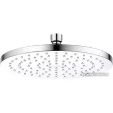 Душевая лейка Aquatek AQ2086CR