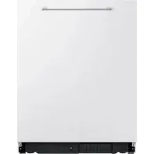 Встраиваемая посудомоечная машина Samsung DW60A6090BB