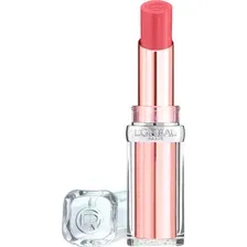 Бальзам для губ L'Oreal Paris Glow Paradise тон 193
