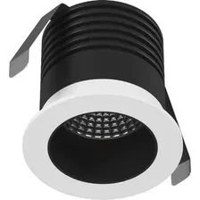 Точечный светильник DesignLed AL 006968