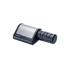 Электроточилка Samura SEC-2000
