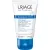 Крем для рук Uriage Bariederm Creme Mains, 50 мл