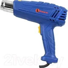 Промышленный фен KATANA FS2000