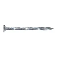 Гвоздь винтовой Starfix SMP4-88628-1