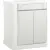 Выключатель Panasonic Pacific WPTC40092WH