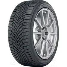 Зимние шины Yokohama BluEarth Winter V906 265/55R19 109W