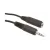 Удлинитель Cablexpert CCA-423-5M