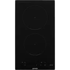 Варочная панель Gorenje GI3201BSCE