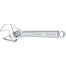 Гаечный ключ TOTAL THT1010103