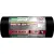 Пакеты для мусора Mirpack Professional 35 мкм 240 л (10 шт)