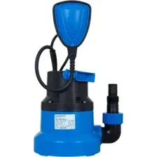 Дренажный насос Aquario ADS-400-5E/1