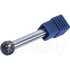 Борфреза FORSAGE F-617D1009