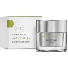  Holy Land Крем для лица Alpha-Beta Day Defense Cream 50 мл