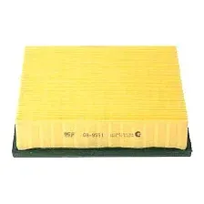 Воздушный фильтр BIG Filter GB-9551