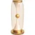 Настольная лампа Divinare Sterzo 1244/17 TL-20