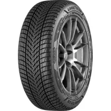 Зимняя шина Goodyear UltraGrip Performance 3 255/35R19 96W