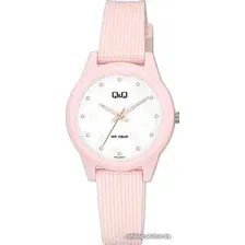 Наручные часы Q&Q V01AJ001V