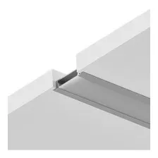 Профиль для светодиодной ленты Arte Lamp Integration A300605R