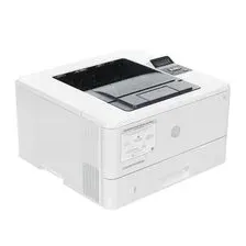 Принтер лазерный HP LaserJet Pro 4003dn