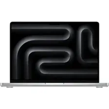 Ноутбук Apple MacBook Pro 14.2" M5 Pro 2026 MGDP4
