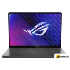 Игровой ноутбук ASUS ROG Zephyrus G16 2024 GU605MV-QR169