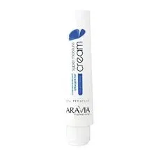 Крем для ног "От натоптышей. Super Moisture" (100 мл)