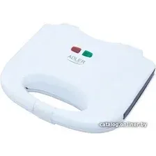 Вафельница Adler AD 311