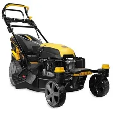 CHAMPION LMZ5130/2