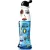 Туалетная вода Moschino Cheap &amp; Chic So Real EdT (30 мл)