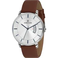 Наручные часы Daniel Klein DK11643-2