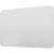 Пекам Зеркало MartaFly 140x80 MartaFly-140x80d (подсветка, с сенсором на взмах руки)