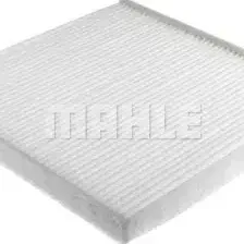 Салонный фильтр Knecht/Mahle LA477