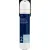 Картридж Electrolux Cartridge iS Granul Carbon