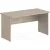 Письменный стол Norden 140x70x75 / SG.405.OL (дуб светлый)