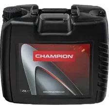 Масло моторное Champion OEM Specific 10W40 S3, 8214059, 20 л