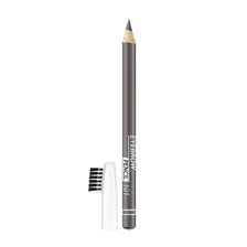 Карандаш для бровей LUXVISAGE тон 101 (1.2г)