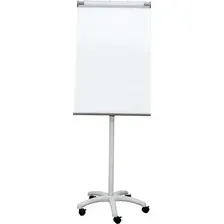 Флипчарт Cactus CS-FCR-M67x105