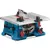 Распиловочный (циркулярный) станок Bosch GTS 635-216 Professional 0601B42000