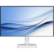 Монитор Philips 27E1N1200A/01