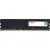 Оперативная память KingSpec 8ГБ DDR3 1600МГц KS1600D3P15008G