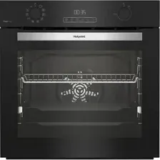 Духовой шкаф Hotpoint FE8 1231 SMP BLG