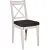 Стул Folium Марк 1 M1R1013B (эмаль, бежевый, Black)