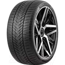 Зимние шины Grenlander Icehawke II 255/50R19 107H