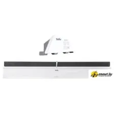 Отопительный модуль конвектора Ballu Plinth Transformer BEC/PL-1500 (электронное управление)