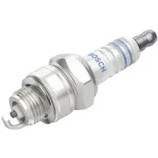 Свеча зажигания для авто Bosch 0242229657