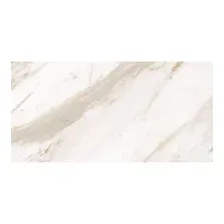 Плитка Kerlife Calacatta Gold Matt (600x1200)