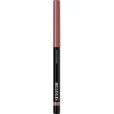 Карандаш для губ Relouis Artistic Contour Механический тон 09 Pink love