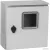 Корпус металлический IEK MKM51-N-01-54