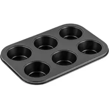 Форма для выпечки Perfecto Linea StarCook 16-271931